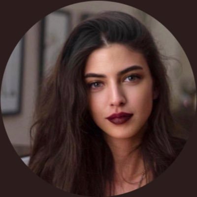 SANDRA 🕊️'s profile picture