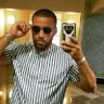 Profilbild von cisco_usedto