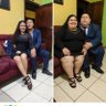 Carolina Rocha's profile picture