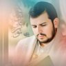 《أنصار ~ الله | Ansar Allah》 的头像
