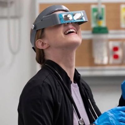 billspaid28's profile picture