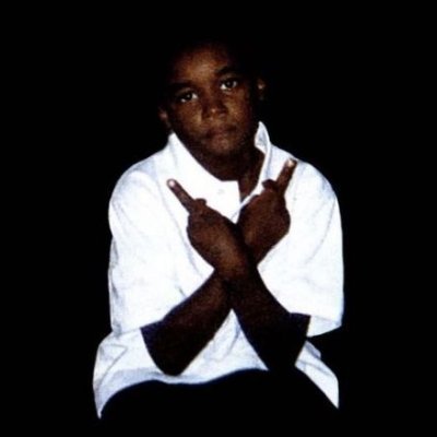 𝐂𝐡𝐫𝐨𝐦𝐞's profile picture