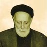 Profilbild von Hacı osman