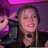 Megggy profil fotoğrafı