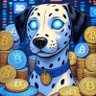 Dálmata Cripto 🦴's profile picture