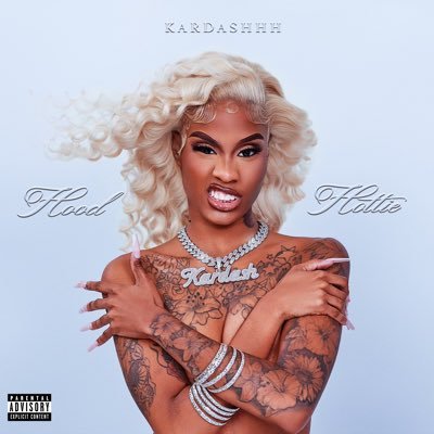 KARDASHHH💰's profile picture