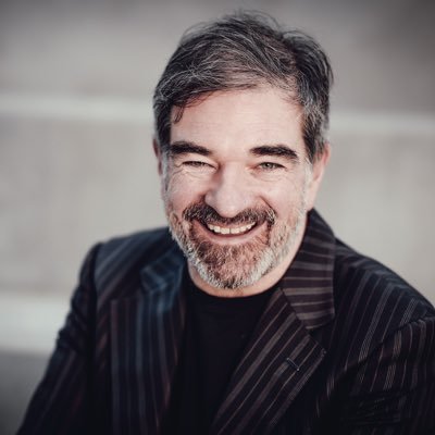 fobraonain's profile picture