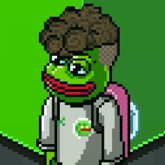 damoos3's profile picture