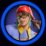 Kurri profil fotoğrafı