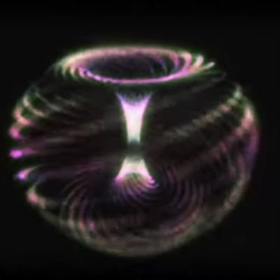 Dalibor19797's profile picture