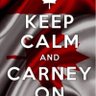 ACanadianforDemocracy🇨🇦 profil fotoğrafı