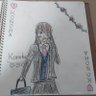 Konoha's Atelier's profile picture
