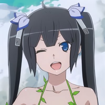 𝘋𝘢𝘳𝘬𝘯𝘦𝘴𝘴's profile picture