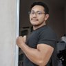 Erik Abbader 的头像