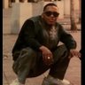 Profilbild von D'Money Skrilla
