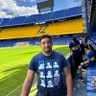 Gerardo Navarro Quezada 的头像