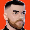 LT's profile picture