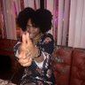 Фото профиля TRANNY GUCCI MANE (she/her)