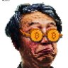 ショータイム@トレード profil fotoğrafı