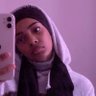 Halima Mohamed profil fotoğrafı