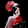 ألمهندسه فاطمه الربيعي's profile picture