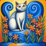 Bugbearrrrrrr 🇺🇲 profil fotoğrafı