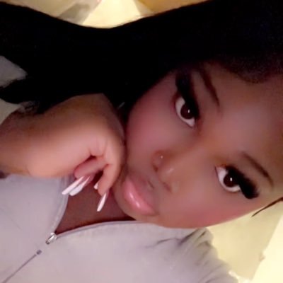 mrz deepthroat's profile picture