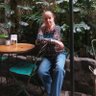 Patricia Santisteban's profile picture