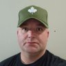 David McCoy's profile picture