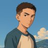 瑾川 profil fotoğrafı