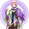 Фото профиля TeaTimeWithKai Vtuber ☕🌿