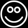 Kelan_X profil fotoğrafı