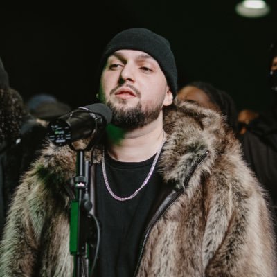 cirquedu_sole's profile picture