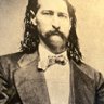 Profilbild von WildBill’sHeiress USA🇺🇸