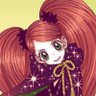 みぃちゃん profil fotoğrafı