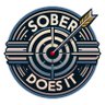 SoberDoesIt profil fotoğrafı