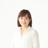 ヒロ | Webサイト制作・コーディング profil fotoğrafı