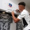 Profilbild von Javier SEXO Correa