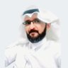 Profilbild von إبراهيم الشريف