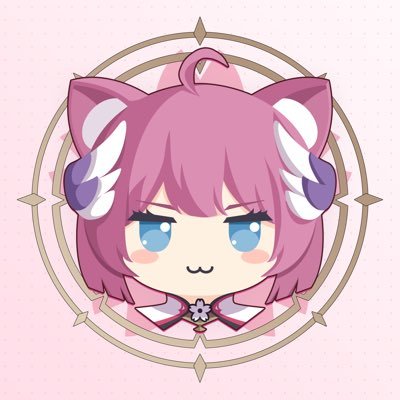 SakuradaHane's profile picture