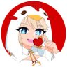 ArinChickInn profil fotoğrafı