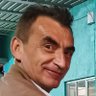 Fantomasla's profile picture