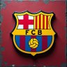BarCa 4ever's profile picture