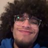 Blucas's profile picture