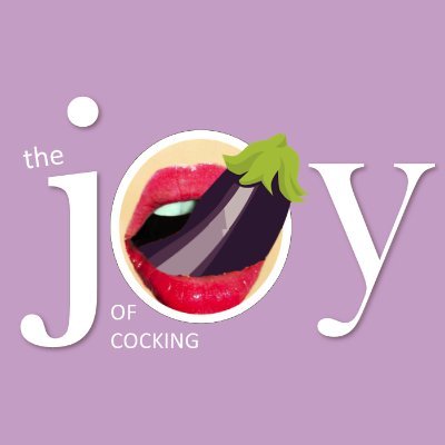 thejoyofcocking's profile picture