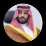 abo ali profil fotoğrafı