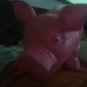 Cleyton Matos's profile picture