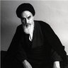 Profilbild von أنا الاعلم