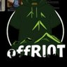 OFFRIOT profil fotoğrafı