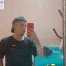 sam witwicky's profile picture